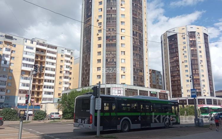 Еркін, кеңселер, дүкендер мен бутиктер, қоймалар, қоғамдық тамақтану орны, сұлулық салондары, монша, қонақ үй және демалыс орындары, медорталықтар мен дәріханалар, білім орталықтары, ойын-сауық · 230 м², бағасы: 37 млн 〒 в Астане, Алматы р-н — фото 18