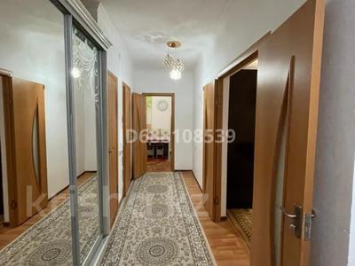 2-бөлмелі пәтер · 60 м² · 2/5 қабат, Нур Орда 60 — Мансап школа, бағасы: 180 000 ₸ в 