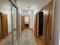 2-бөлмелі пәтер · 60 м² · 2/5 қабат, Нур Орда 60 — Мансап школа, бағасы: 180 000 ₸ в 