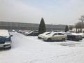 Еркін • 3825.9 м², бағасы: 2.4 млрд 〒 в Алматы, Турксибский р-н — фото 5