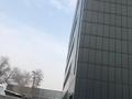Свободное назначение • 3825.9 м² за 2.4 млрд 〒 в Алматы, Турксибский р-н — фото 8