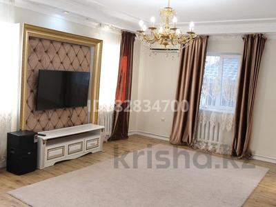 Дом · 2 комнаты · 200 м², Камзина 310 — Казправды за 75 000 〒 в Павлодаре