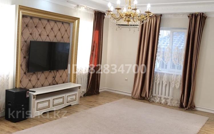 Жеке үй · 2 бөлме · 200 м², Камзина 310 — Казправды, бағасы: 75 000 ₸ в Павлодаре — фото 12