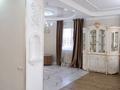 2-комнатный дом посуточно, 200 м², Камзина 310 — Казправды за 75 000 〒 в Павлодаре — фото 12