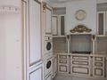 Жеке үй · 2 бөлме · 200 м², Камзина 310 — Казправды, бағасы: 75 000 ₸ в Павлодаре — фото 13