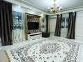 Жеке үй · 2 бөлме · 200 м², Камзина 310 — Казправды, бағасы: 75 000 ₸ в Павлодаре — фото 5
