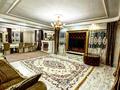 Жеке үй · 2 бөлме · 200 м², Камзина 310 — Казправды, бағасы: 75 000 ₸ в Павлодаре — фото 6