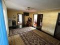 Отдельный дом · 6 комнат · 135 м² · 7 сот., Кисикова 18 — Школа керимбекова за 37 млн 〒 в Каскелене — фото 37