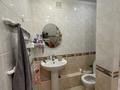 3-бөлмелі пәтер · 72 м² · 7/9 қабат, Жеңіс 34 — Рядом стоит киоск «Жанна», бағасы: 39 млн ₸ в Астане, Сарыарка р-н — фото 10