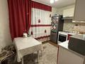 3-бөлмелі пәтер · 72 м² · 7/9 қабат, Жеңіс 34 — Рядом стоит киоск «Жанна», бағасы: 39 млн ₸ в Астане, Сарыарка р-н — фото 12