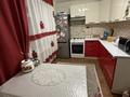 3-бөлмелі пәтер · 72 м² · 7/9 қабат, Жеңіс 34 — Рядом стоит киоск «Жанна», бағасы: 39 млн ₸ в Астане, Сарыарка р-н — фото 13