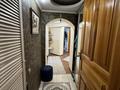 3-бөлмелі пәтер · 72 м² · 7/9 қабат, Жеңіс 34 — Рядом стоит киоск «Жанна», бағасы: 39 млн ₸ в Астане, Сарыарка р-н — фото 2