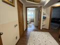 3-бөлмелі пәтер · 72 м² · 7/9 қабат, Жеңіс 34 — Рядом стоит киоск «Жанна», бағасы: 39 млн ₸ в Астане, Сарыарка р-н — фото 3