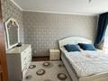 3-бөлмелі пәтер · 72 м² · 7/9 қабат, Жеңіс 34 — Рядом стоит киоск «Жанна», бағасы: 39 млн ₸ в Астане, Сарыарка р-н — фото 4