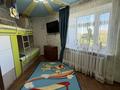 3-бөлмелі пәтер · 72 м² · 7/9 қабат, Жеңіс 34 — Рядом стоит киоск «Жанна», бағасы: 39 млн ₸ в Астане, Сарыарка р-н — фото 8