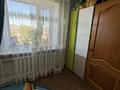 3-бөлмелі пәтер · 72 м² · 7/9 қабат, Жеңіс 34 — Рядом стоит киоск «Жанна», бағасы: 39 млн ₸ в Астане, Сарыарка р-н — фото 9