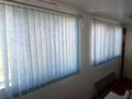 3-комнатная квартира · 65 м² · 3/5 этаж, Ақмешіт 20 за 150 000 ₸ в 