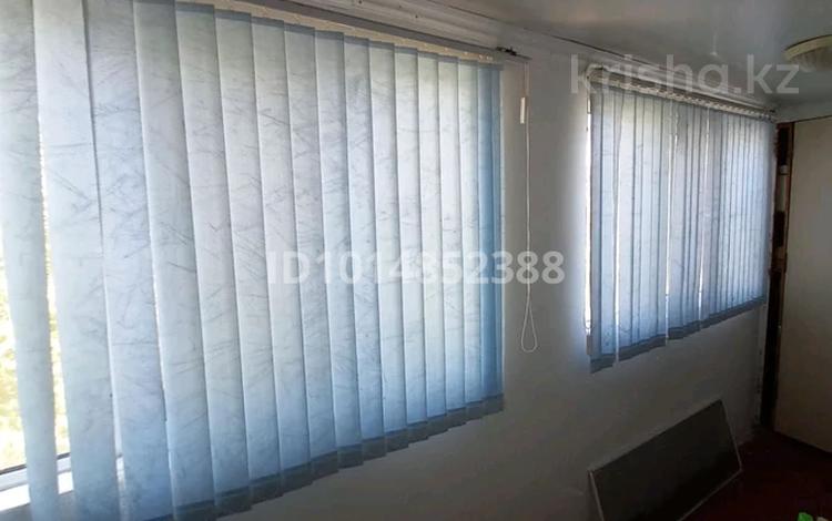 3-комнатная квартира · 65 м² · 3/5 этаж, Ақмешіт 20 за 150 000 ₸ в  — фото 2