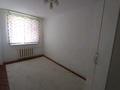3-комнатная квартира · 65 м² · 3/5 этаж, Ақмешіт 20 за 150 000 ₸ в  — фото 2