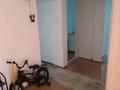 3-комнатная квартира · 65 м² · 3/5 этаж, Ақмешіт 20 за 150 000 ₸ в  — фото 4