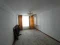 3-комнатная квартира · 65 м² · 3/5 этаж, Ақмешіт 20 за 150 000 ₸ в  — фото 5