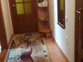 4-комнатная квартира · 62 м² · 4/5 этаж, Есенберлина 11 за 20 млн ₸ в Жезказгане — фото 2