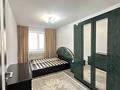 2-комнатная квартира · 67 м² · 2/10 этаж, мкр. Алтын орда, Ораз Татеулы за 27 млн ₸ в Актобе
