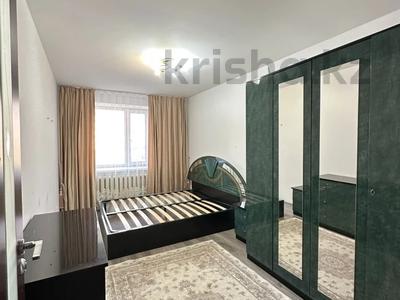 2-комнатная квартира · 67 м² · 2/10 этаж, мкр. Алтын орда, Ораз Татеулы за 27 млн ₸ в Актобе
