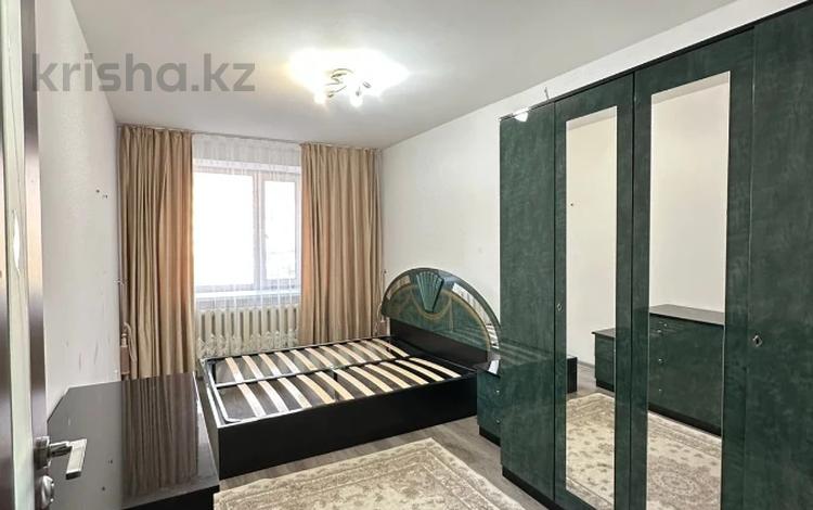 2-комнатная квартира · 67 м² · 2/10 этаж, мкр. Алтын орда, Ораз Татеулы за 27 млн ₸ в Актобе — фото 2