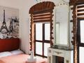 1-бөлмелі пәтер · 30 м² · 7/8 қабат, Акмешит 19/2 — Анадолы, бағасы: 12 000 ₸ в Астане, Есильский р-н — фото 9