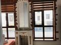 1-бөлмелі пәтер · 30 м² · 7/8 қабат, Акмешит 19/2 — Анадолы, бағасы: 12 000 ₸ в Астане, Есильский р-н — фото 10