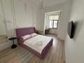 1-бөлмелі пәтер · 30 м² · 7/8 қабат, Акмешит 19/2 — Анадолы, бағасы: 12 000 ₸ в Астане, Есильский р-н — фото 5