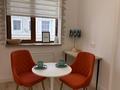 1-бөлмелі пәтер · 30 м² · 7/8 қабат, Акмешит 19/2 — Анадолы, бағасы: 12 000 ₸ в Астане, Есильский р-н — фото 13