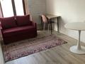 1-бөлмелі пәтер · 30 м² · 7/8 қабат, Акмешит 19/2 — Анадолы, бағасы: 12 000 ₸ в Астане, Есильский р-н — фото 15