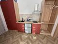 1-бөлмелі пәтер · 30 м² · 7/8 қабат, Акмешит 19/2 — Анадолы, бағасы: 12 000 ₸ в Астане, Есильский р-н — фото 16