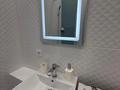 1-бөлмелі пәтер · 30 м² · 7/8 қабат, Акмешит 19/2 — Анадолы, бағасы: 12 000 ₸ в Астане, Есильский р-н — фото 26