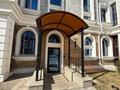 1-бөлмелі пәтер · 30 м² · 7/8 қабат, Акмешит 19/2 — Анадолы, бағасы: 12 000 ₸ в Астане, Есильский р-н — фото 27