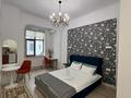 1-бөлмелі пәтер · 30 м² · 7/8 қабат, Акмешит 19/2 — Анадолы, бағасы: 12 000 ₸ в Астане, Есильский р-н