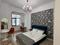 1-бөлмелі пәтер · 30 м² · 7/8 қабат, Акмешит 19/2 — Анадолы, бағасы: 12 000 ₸ в Астане, Есильский р-н