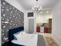 1-бөлмелі пәтер · 30 м² · 7/8 қабат, Акмешит 19/2 — Анадолы, бағасы: 12 000 ₸ в Астане, Есильский р-н — фото 2