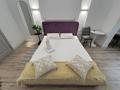 1-бөлмелі пәтер · 30 м² · 7/8 қабат, Акмешит 19/2 — Анадолы, бағасы: 12 000 ₸ в Астане, Есильский р-н — фото 6