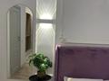 1-бөлмелі пәтер · 30 м² · 7/8 қабат, Акмешит 19/2 — Анадолы, бағасы: 12 000 ₸ в Астане, Есильский р-н — фото 8