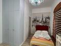 1-бөлмелі пәтер · 30 м² · 7/8 қабат, Акмешит 19/2 — Анадолы, бағасы: 12 000 ₸ в Астане, Есильский р-н — фото 11