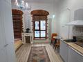 1-бөлмелі пәтер · 30 м² · 7/8 қабат, Акмешит 19/2 — Анадолы, бағасы: 12 000 ₸ в Астане, Есильский р-н — фото 12