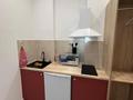 1-бөлмелі пәтер · 30 м² · 7/8 қабат, Акмешит 19/2 — Анадолы, бағасы: 12 000 ₸ в Астане, Есильский р-н — фото 17