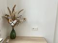 1-бөлмелі пәтер · 30 м² · 7/8 қабат, Акмешит 19/2 — Анадолы, бағасы: 12 000 ₸ в Астане, Есильский р-н — фото 19