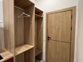 1-бөлмелі пәтер · 30 м² · 7/8 қабат, Акмешит 19/2 — Анадолы, бағасы: 12 000 ₸ в Астане, Есильский р-н — фото 20