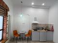 1-бөлмелі пәтер · 30 м² · 7/8 қабат, Акмешит 19/2 — Анадолы, бағасы: 12 000 ₸ в Астане, Есильский р-н — фото 21