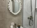1-бөлмелі пәтер · 30 м² · 7/8 қабат, Акмешит 19/2 — Анадолы, бағасы: 12 000 ₸ в Астане, Есильский р-н — фото 23