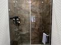 1-бөлмелі пәтер · 30 м² · 7/8 қабат, Акмешит 19/2 — Анадолы, бағасы: 12 000 ₸ в Астане, Есильский р-н — фото 24